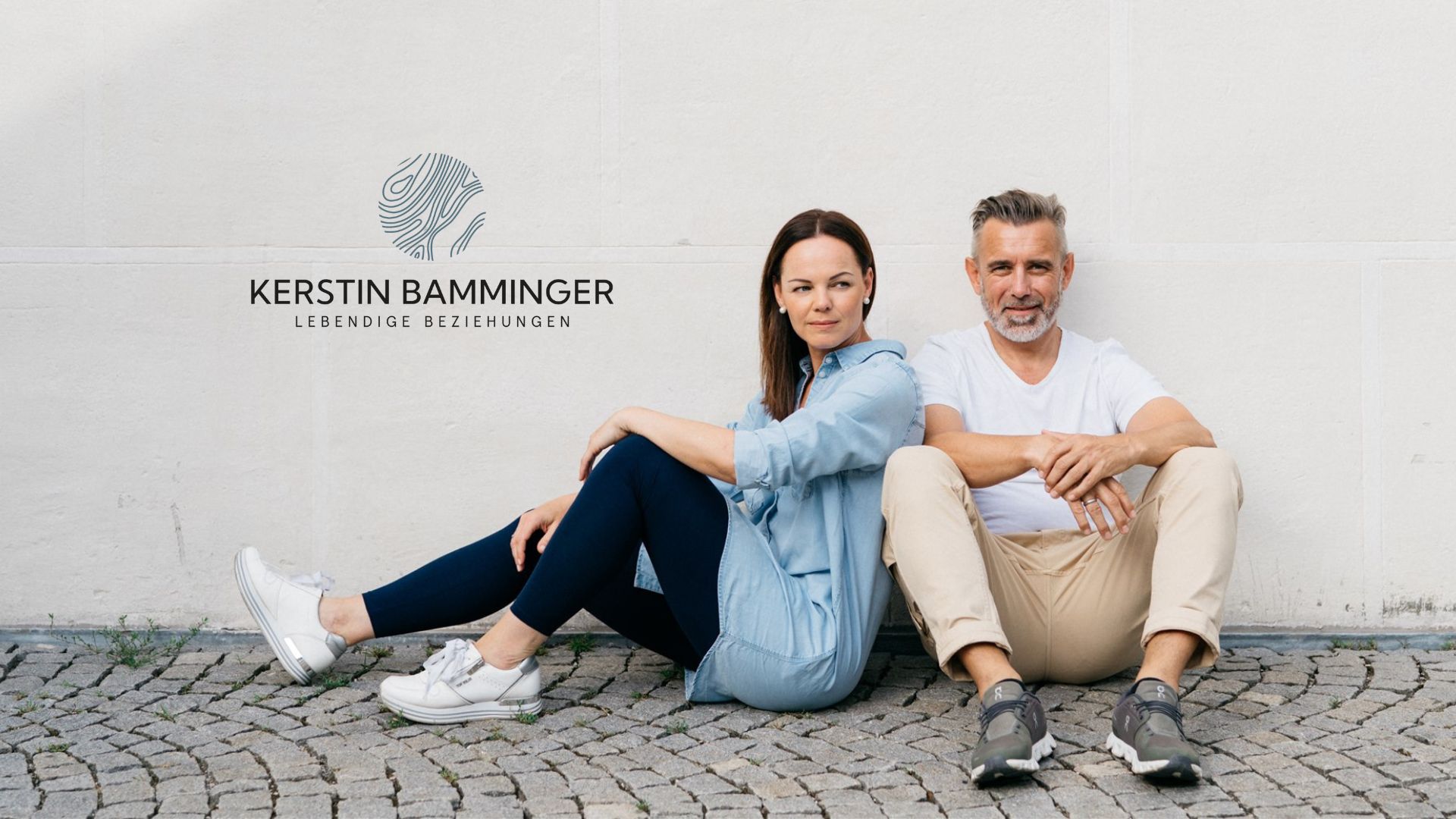 Beziehungs T V Was Wenn Dein Liebesleben Auf Den Pr fstand M sste Beziehungs T V Was Wenn Dein Liebesleben Auf Den Pr fstand M sste
