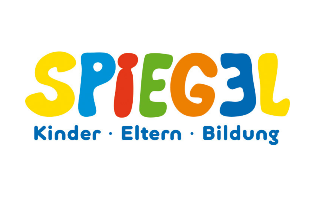 SPIEGEL OÖ