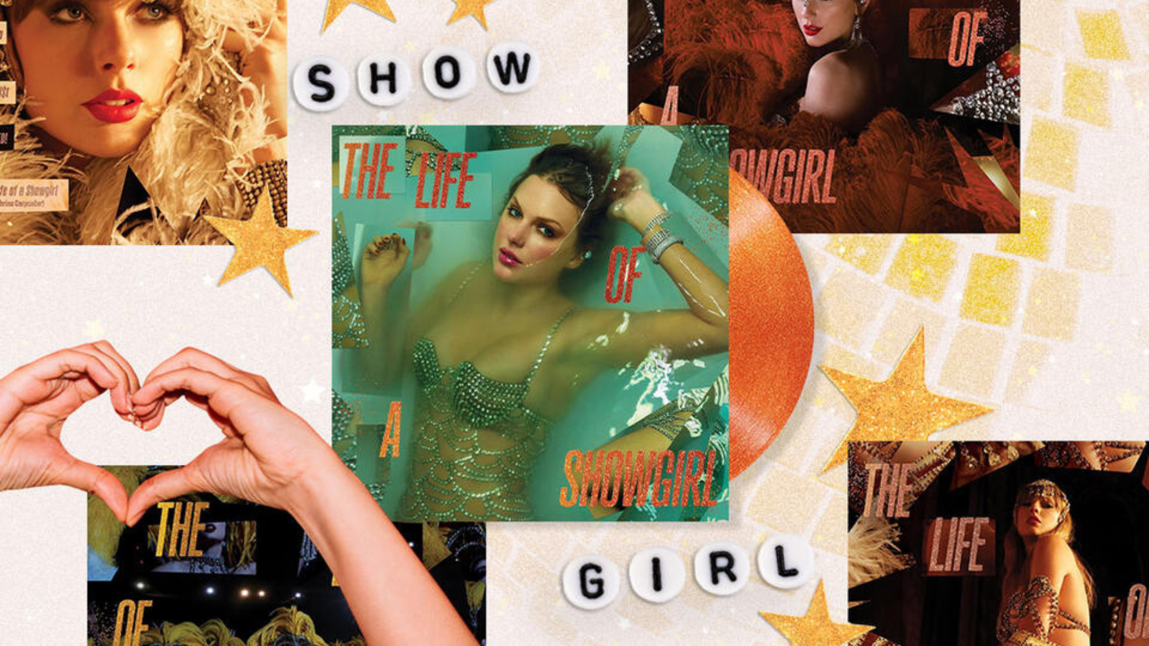 BLOG Bild the end (3) Quelle: newsbreak.com