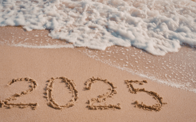 12 Lektionen über Beziehungen – ein ehrlicher Jahresrückblick 2025 auf Nähe, Grenzen und persönliches Wachstum