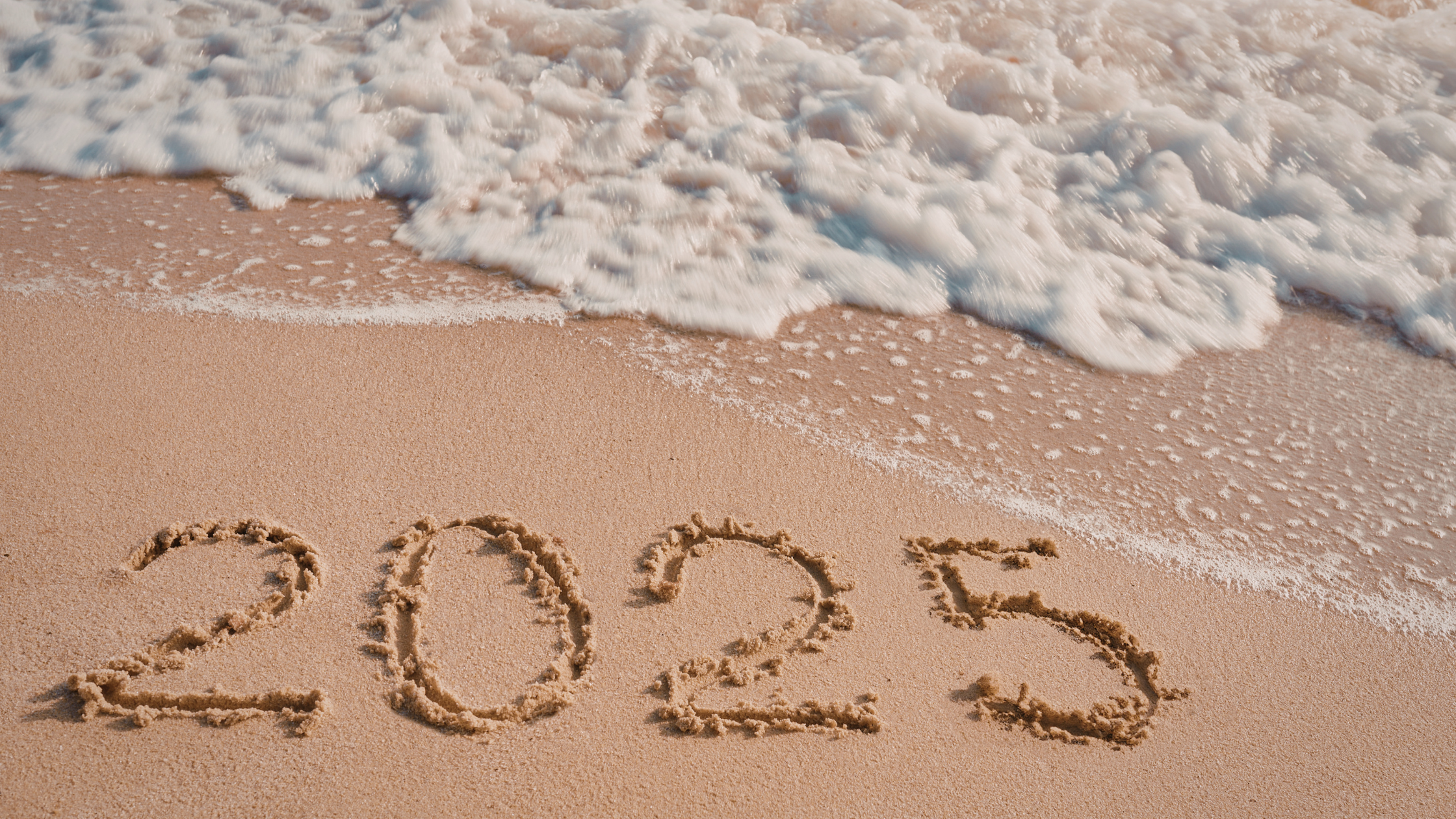 BLOG Bild the end (9)