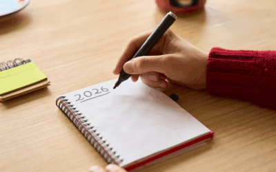 Der große Neujahrsirrtum