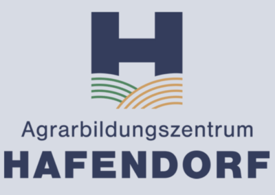 MÜTTERTAGE in der HLF Hafendorf