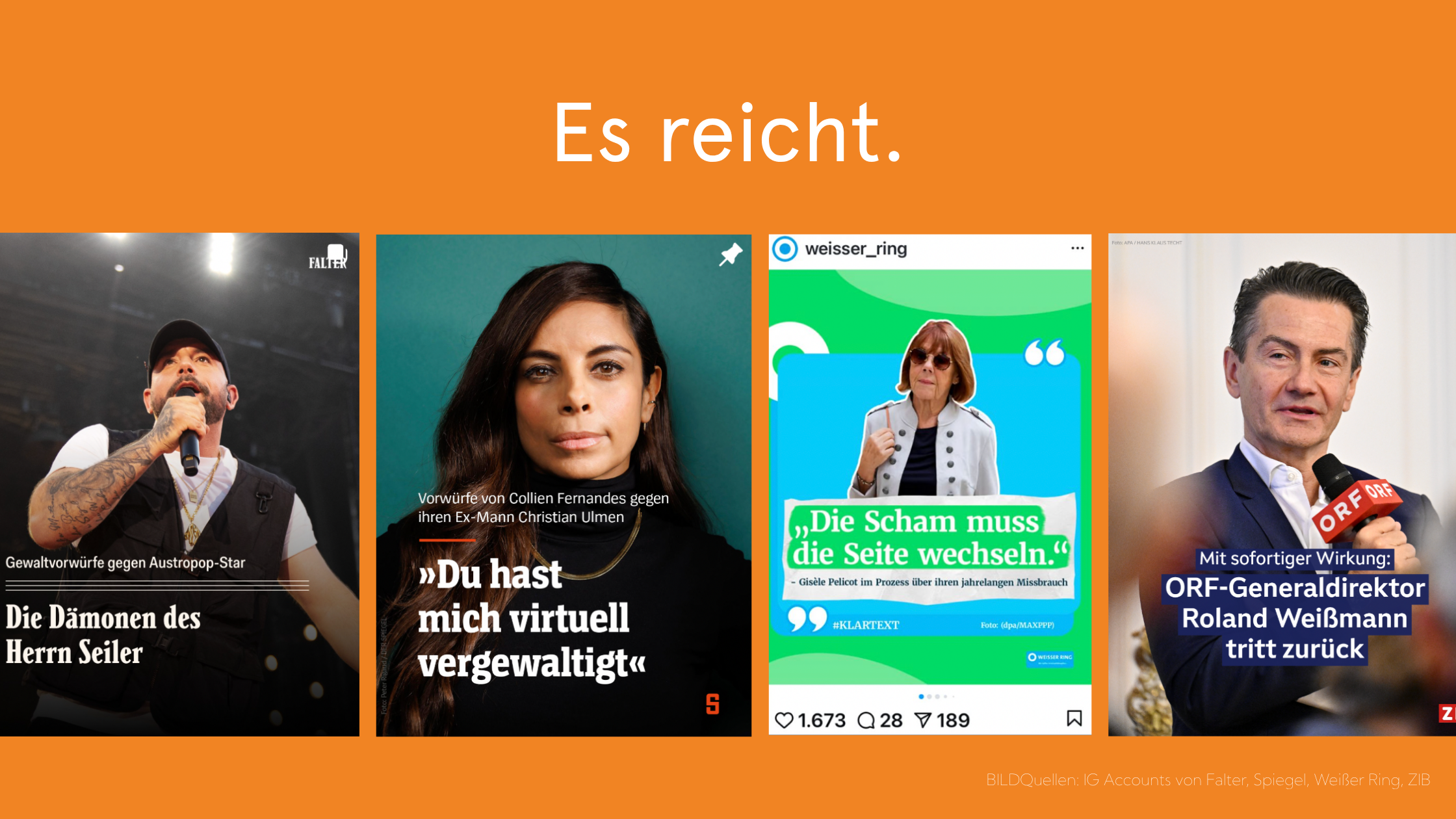 BLOG Bild the end (11)