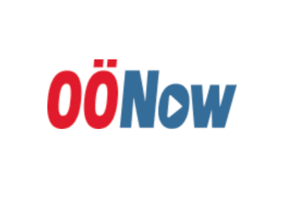 OÖNow – Radiointerview